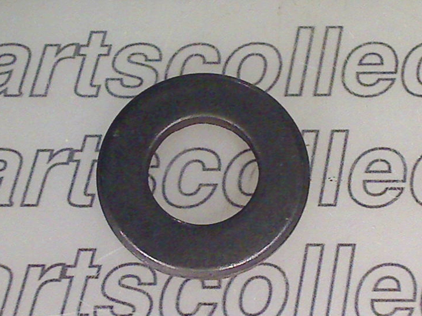 MASERATI 310620372 Engine code 10522 compatible with: MASERATI 3200, MASERATI BITURBO, MASERATI GHIBLI 2.8 V6, MASERATI KARIF